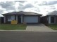 15 Venturer Parade, Leppington NSW 2179