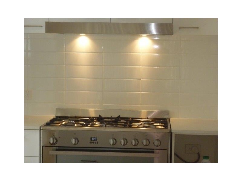 15 Venturer Parade, Leppington NSW 2179