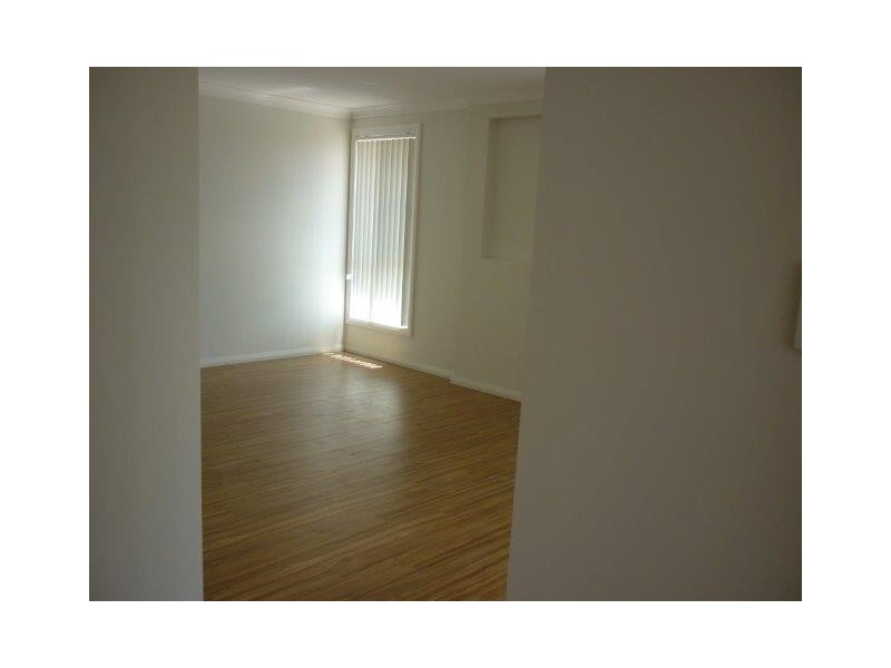 15 Venturer Parade, Leppington NSW 2179