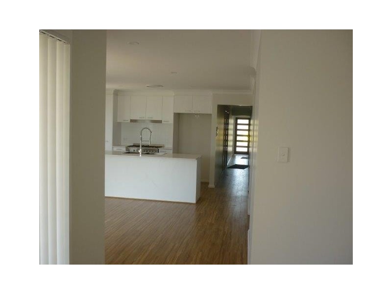 15 Venturer Parade, Leppington NSW 2179