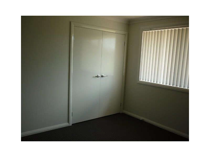 15 Venturer Parade, Leppington NSW 2179