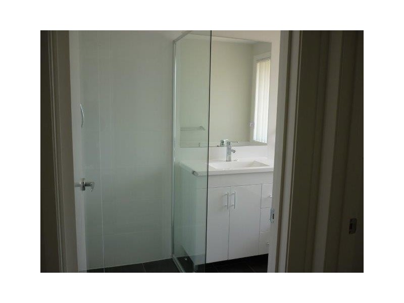 15 Venturer Parade, Leppington NSW 2179