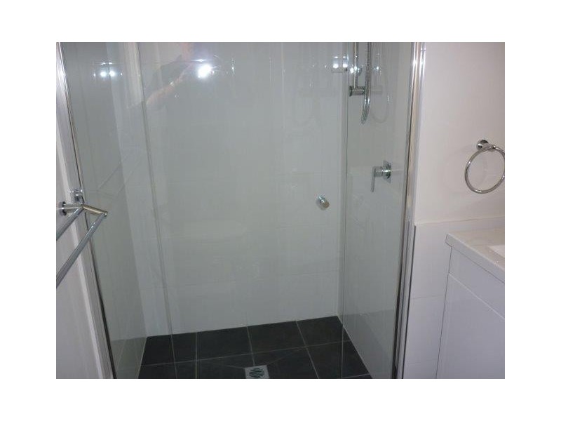 15 Venturer Parade, Leppington NSW 2179