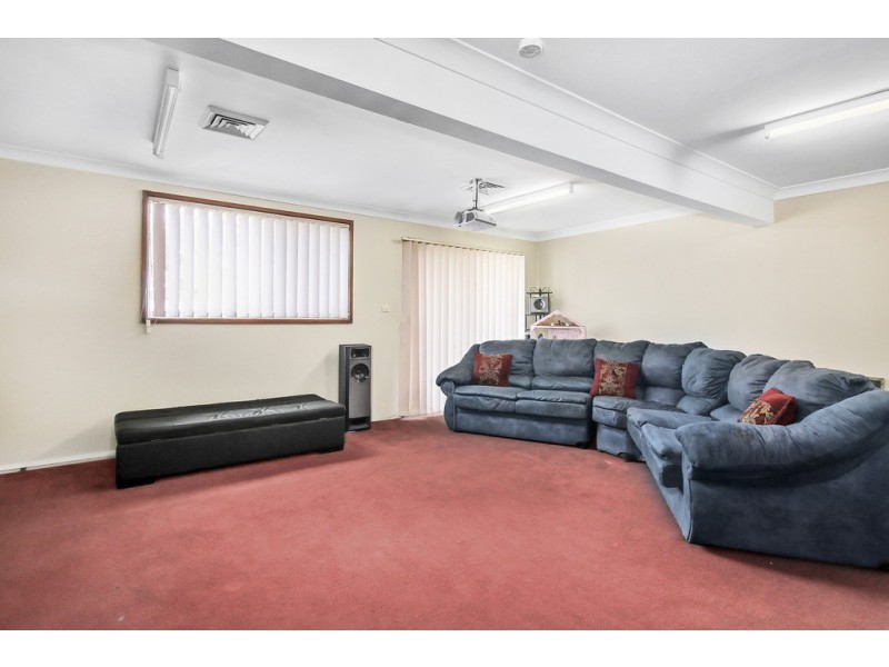 3 Durham Street, Minto NSW 2566