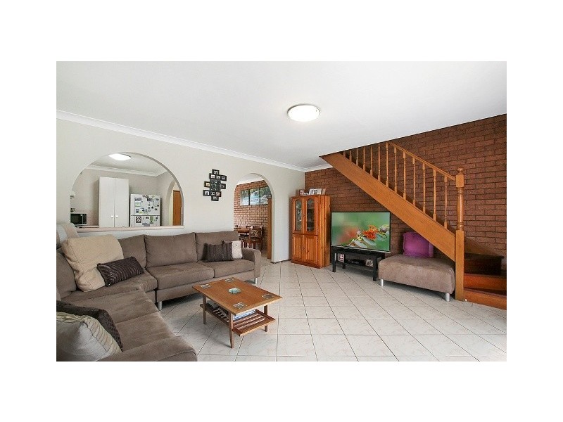 60C Albert Street, Ingleburn NSW 2565