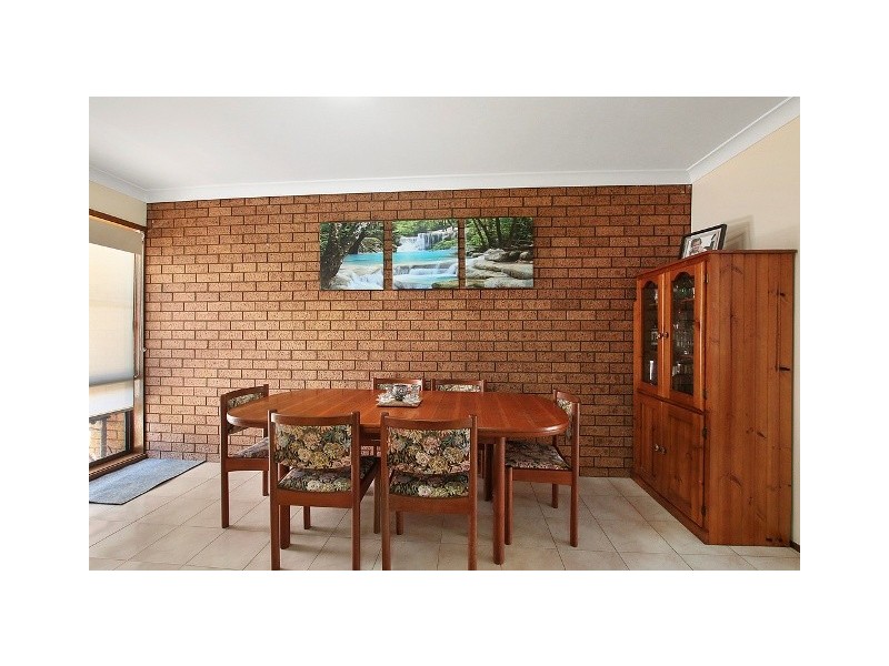 60C Albert Street, Ingleburn NSW 2565