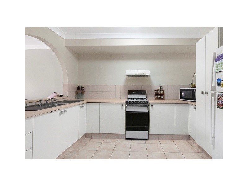 60C Albert Street, Ingleburn NSW 2565