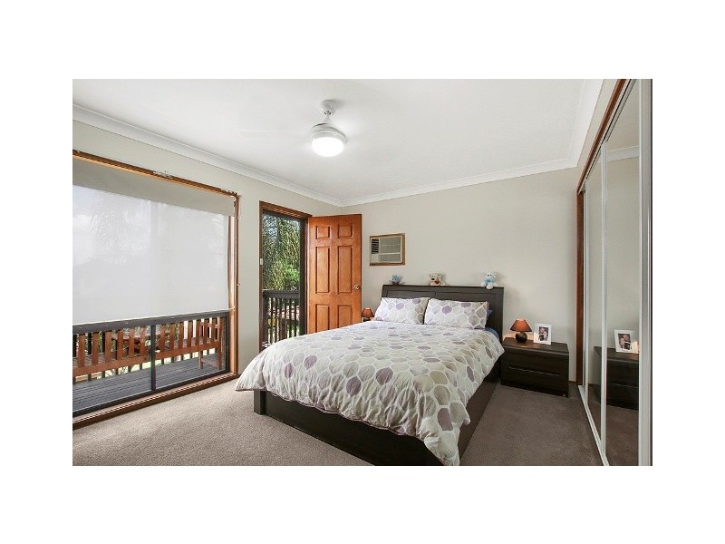 60C Albert Street, Ingleburn NSW 2565