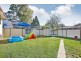 16 Westringia Place, Macquarie Fields NSW 2564