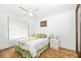 40 Gentian Avenue, Macquarie Fields NSW 2564