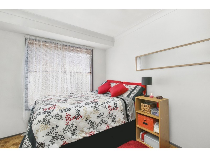 40 Gentian Avenue, Macquarie Fields NSW 2564