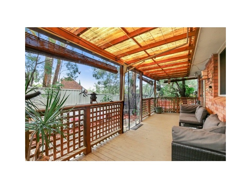 40 Gentian Avenue, Macquarie Fields NSW 2564