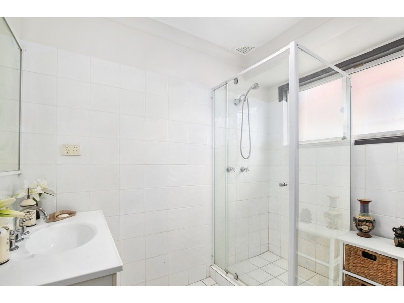 40 Gentian Avenue, Macquarie Fields NSW 2564