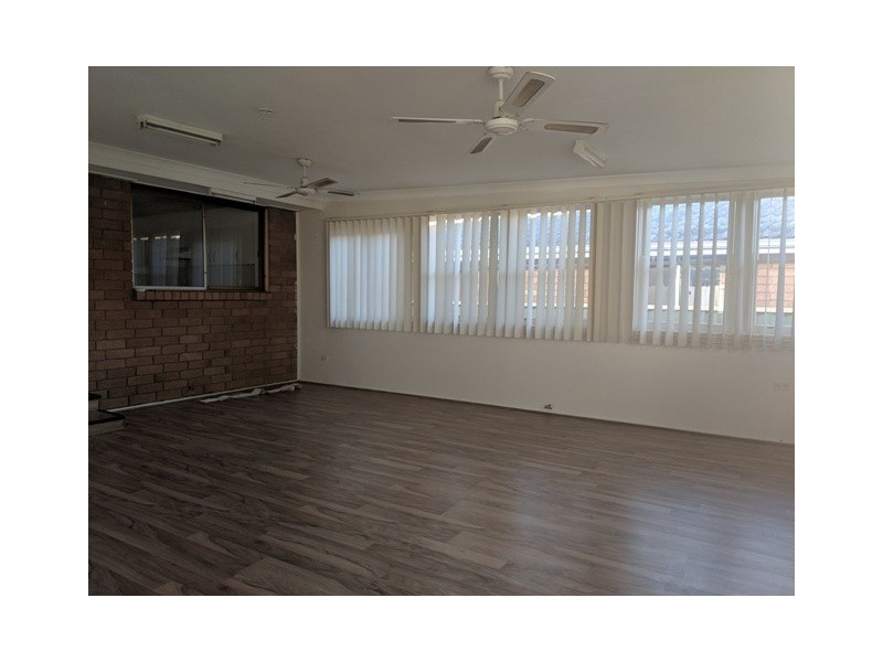 83 Coachwood Crescent, Bradbury NSW 2560