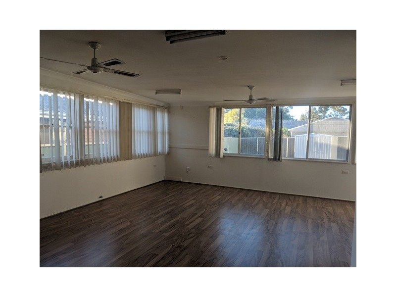 83 Coachwood Crescent, Bradbury NSW 2560