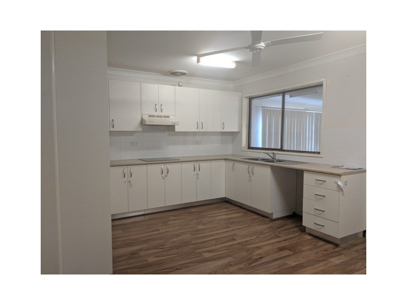 83 Coachwood Crescent, Bradbury NSW 2560