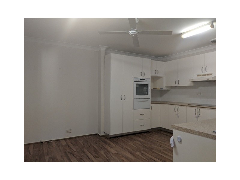 83 Coachwood Crescent, Bradbury NSW 2560