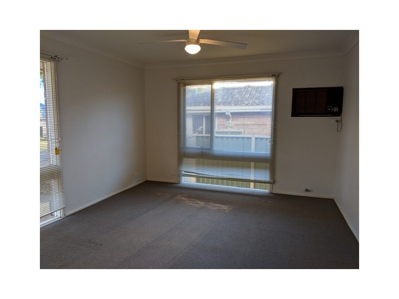 83 Coachwood Crescent, Bradbury NSW 2560