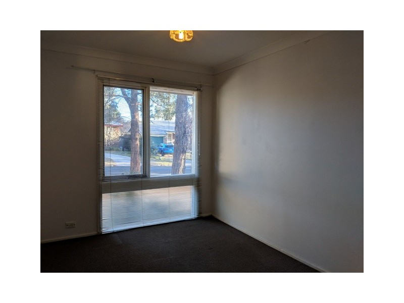 83 Coachwood Crescent, Bradbury NSW 2560