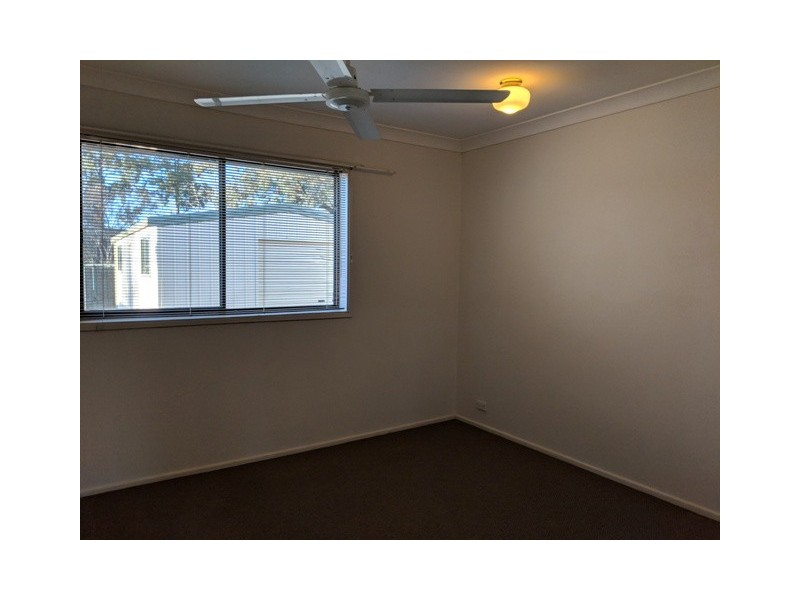 83 Coachwood Crescent, Bradbury NSW 2560