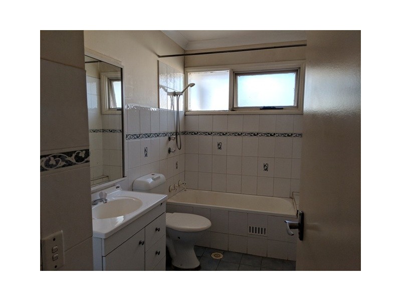 83 Coachwood Crescent, Bradbury NSW 2560