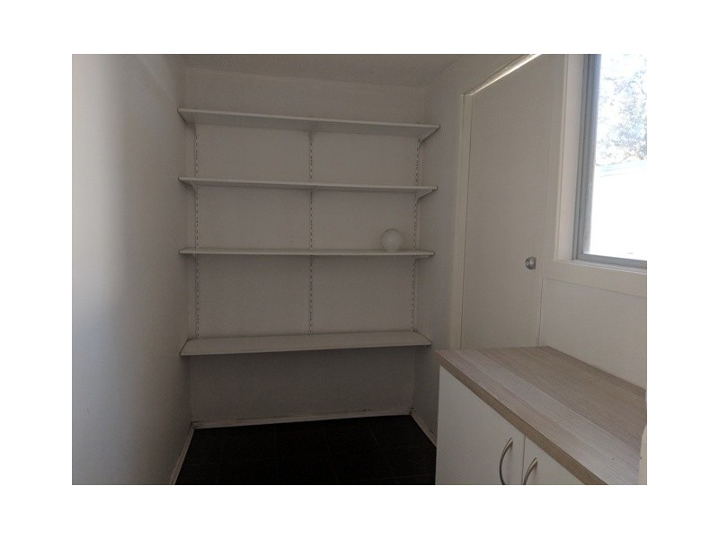 83 Coachwood Crescent, Bradbury NSW 2560