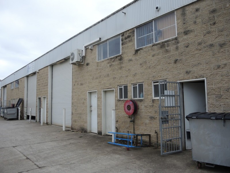 3/13 Devon Road, Ingleburn NSW 2565