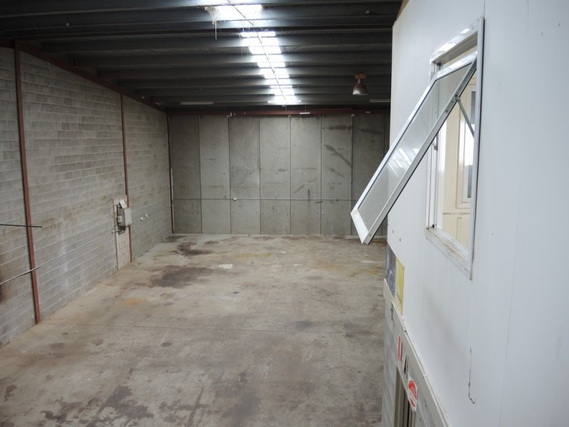 3/13 Devon Road, Ingleburn NSW 2565