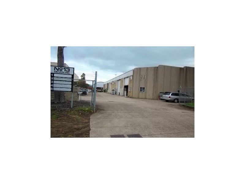 3/13 Devon Road, Ingleburn NSW 2565