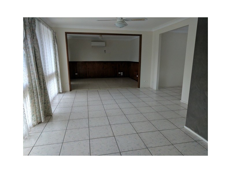 6 Gertrude Street, Ingleburn NSW 2565