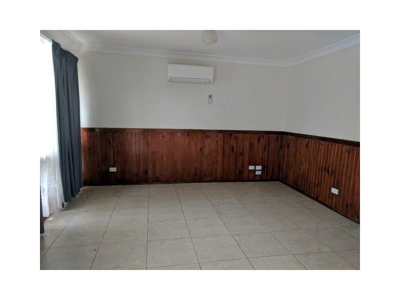 6 Gertrude Street, Ingleburn NSW 2565