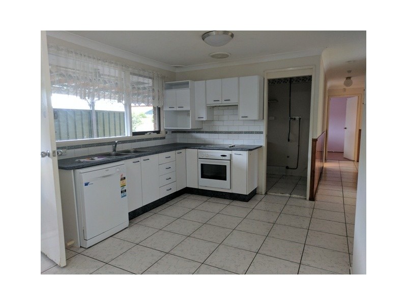 6 Gertrude Street, Ingleburn NSW 2565