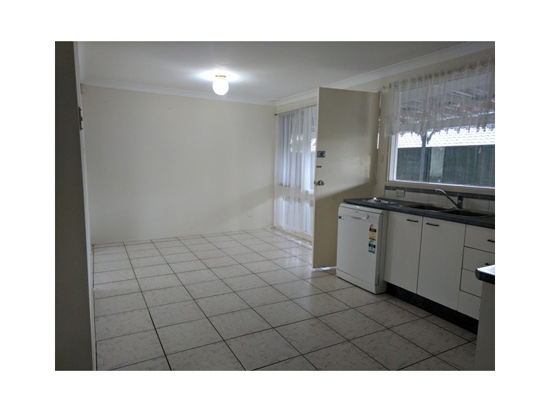 6 Gertrude Street, Ingleburn NSW 2565