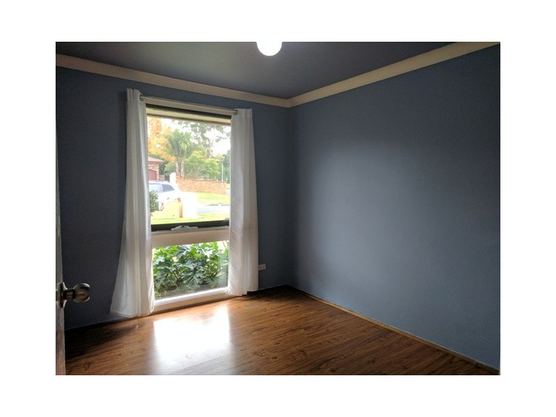 6 Gertrude Street, Ingleburn NSW 2565