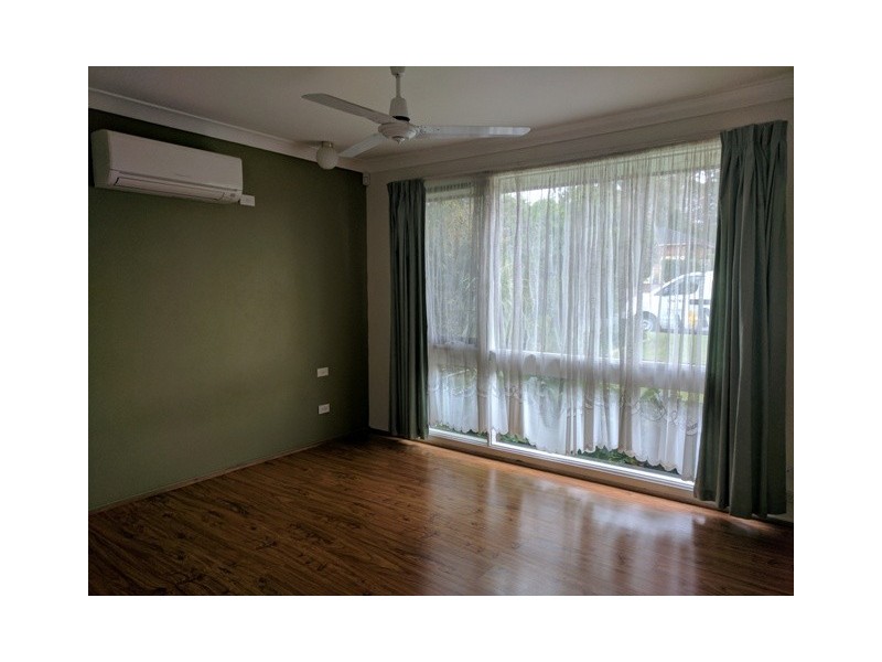 6 Gertrude Street, Ingleburn NSW 2565