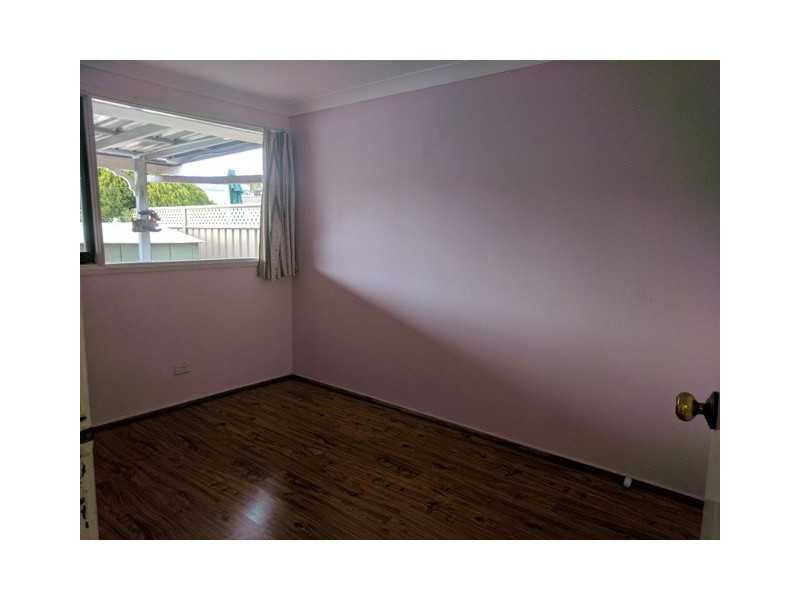 6 Gertrude Street, Ingleburn NSW 2565