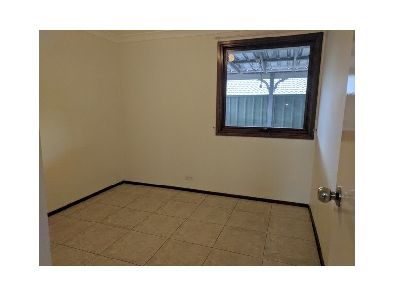 6 Gertrude Street, Ingleburn NSW 2565