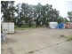 1/12 Kerr Road, Ingleburn NSW 2565