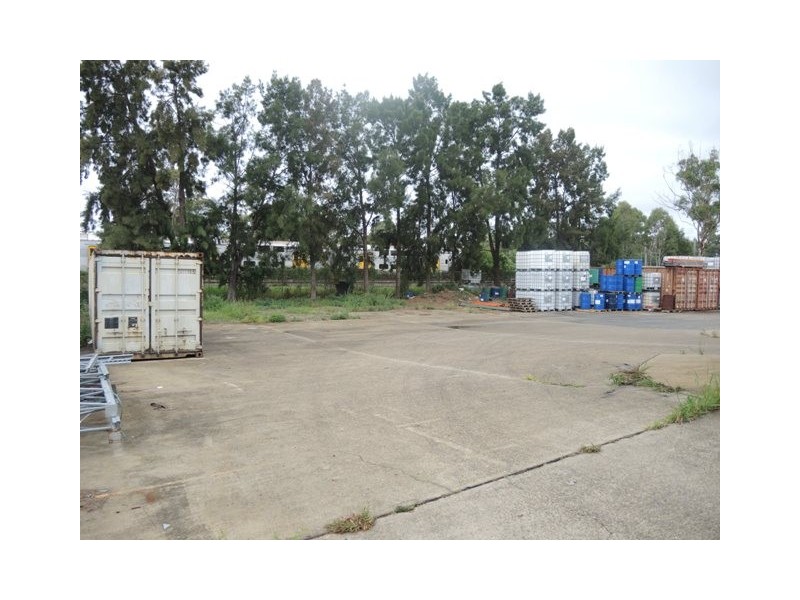 1/12 Kerr Road, Ingleburn NSW 2565
