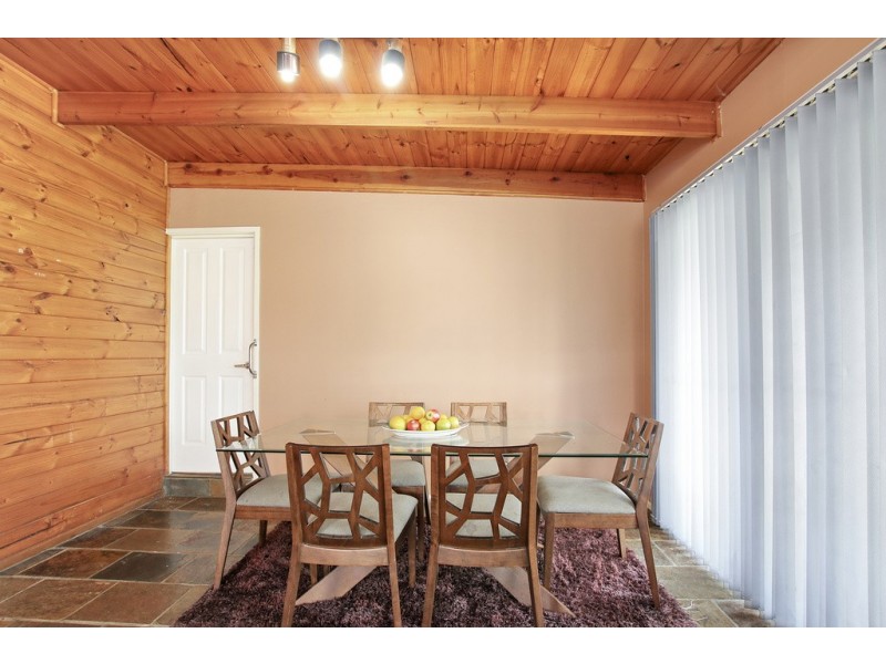 39 Albert Street, Ingleburn NSW 2565