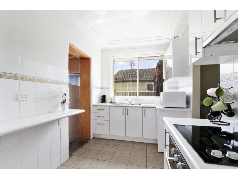 39 Albert Street, Ingleburn NSW 2565