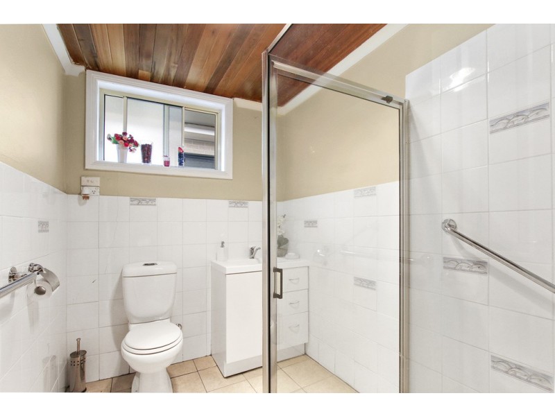 39 Albert Street, Ingleburn NSW 2565