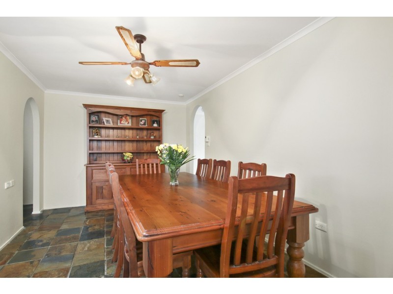 24 Livingstone Avenue, Ingleburn NSW 2565