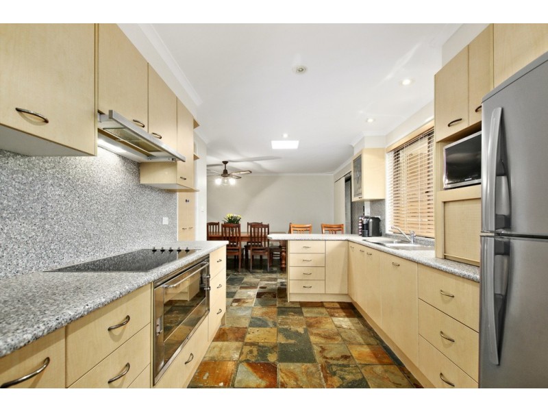 24 Livingstone Avenue, Ingleburn NSW 2565