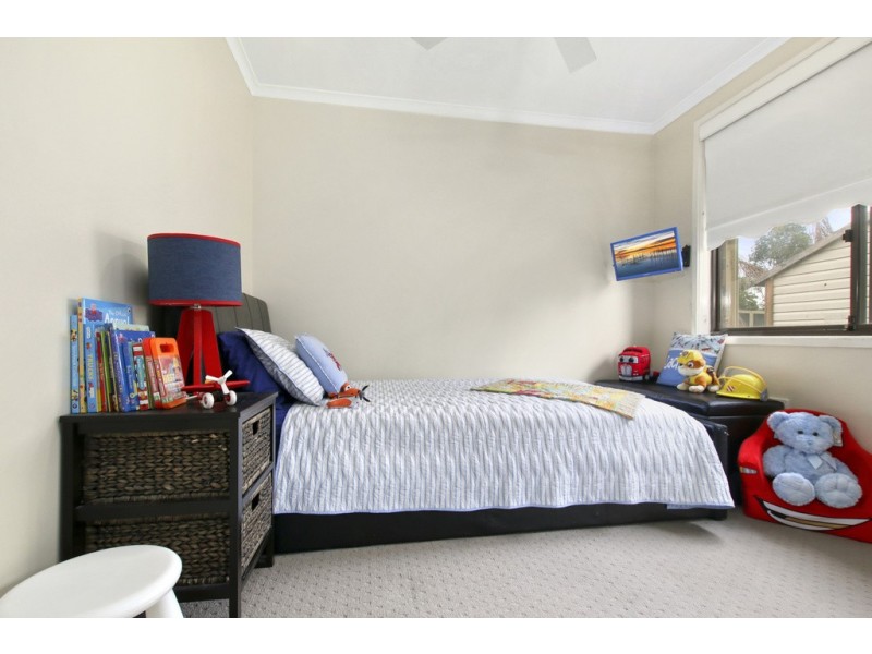 24 Livingstone Avenue, Ingleburn NSW 2565