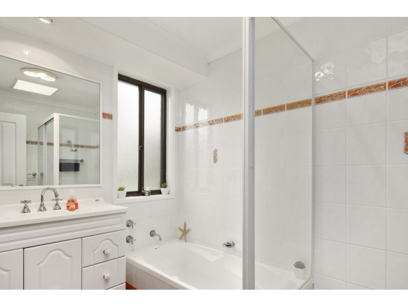 24 Livingstone Avenue, Ingleburn NSW 2565