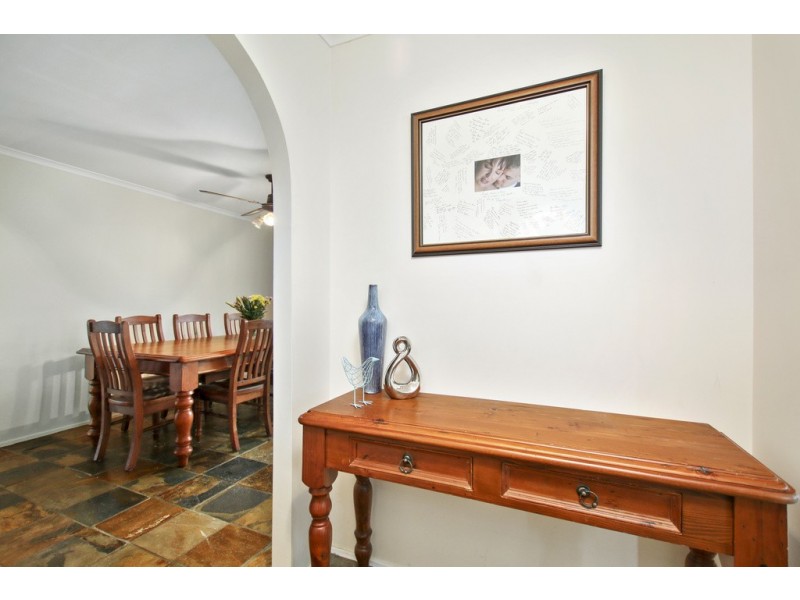 24 Livingstone Avenue, Ingleburn NSW 2565