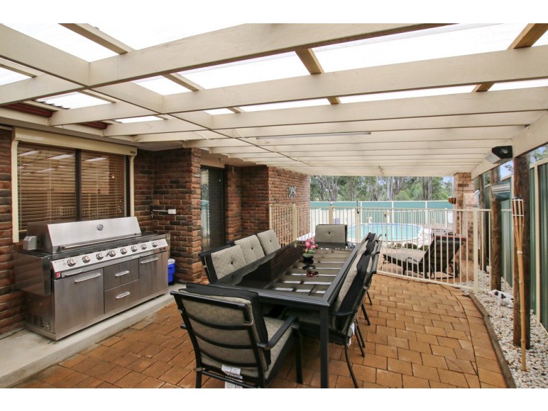 24 Livingstone Avenue, Ingleburn NSW 2565