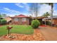 3 Durham Street, Minto NSW 2566