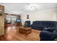 3 Durham Street, Minto NSW 2566